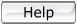 We can help