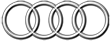 Audi Car Dealers