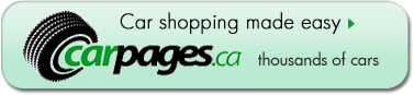 easy cars search