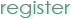 register auto service & dealer