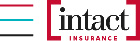 Intact Auto Insurance